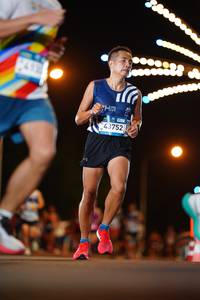 BIB: 43752
                            <button type="button" onclick="openModal(22865385)" class="btn btn-primary btn-sm float-right btn-popup" data-toggle="modal" data-target=".modal-high-quality">
                        <i class="fas fa-shopping-cart"></i> Add to Cart
                    </button>
                                            <button type="button" onclick="isThisMe(22865385, true)" class="btn btn-success btn-sm float-right btn-popup btn-isme hidden" data-toggle="tooltip" data-placement="bottom" title="นี่คือรูปของคุณใช่ไหม คลิกที่นี่เพื่อเอาเข้าอัลบั้ม">
                        <i class="fas fa-plus"></i> Add to album
                    </button>
                    <button type="button" onclick="isThisMe(22865385, false)" class="btn btn-warning btn-sm float-right btn-popup btn-isnotme hidden">
                        <i class="fas fa-ban"></i> Remove from album
                    </button>